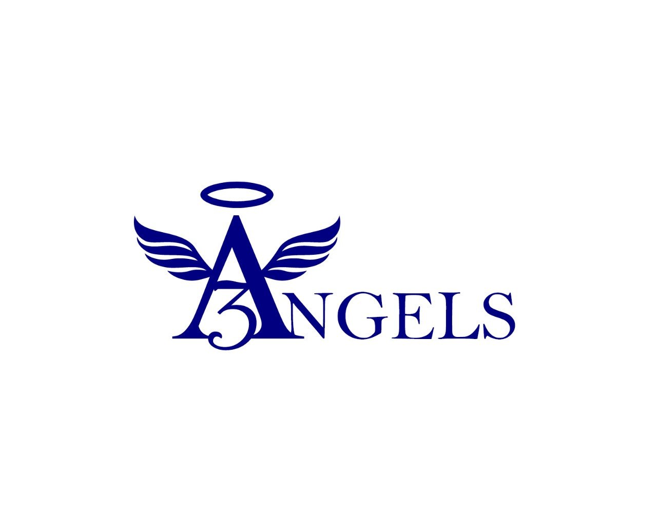 3 Angels Tour and Travels